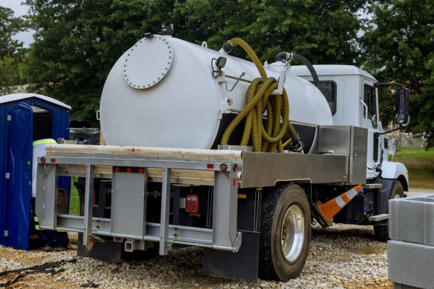 Best Portable sink rental  in Pryor Creek, OK